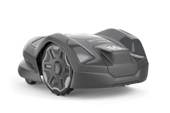 http://promower.test.w2d.hu/media_ws/10023/2009/idx/husqvarna-automower-310e-nera-robotfunyiro-2024-4.jpg