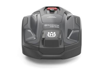 Automower 310E NERA robotfűnyíró 2024 5.Kép
