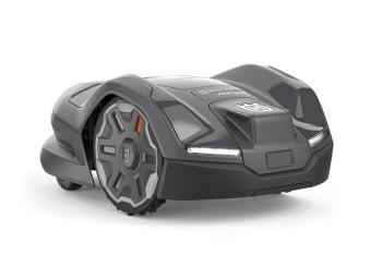 http://promower.test.w2d.hu/media_ws/10023/2010/idx/husqvarna-automower-410xe-nera-robotfunyiro-2024-4.jpg