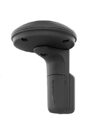 http://promower.test.w2d.hu/media_ws/10023/2011/idx/husqvarna-automower-epos-rs1-referencia-allomas-2024.jpg