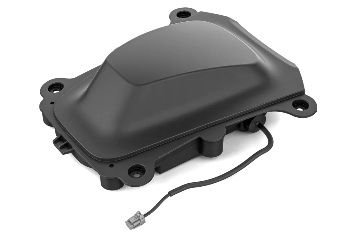 Automower EPOS Plug-in (320/430X/450X NERA) 2024