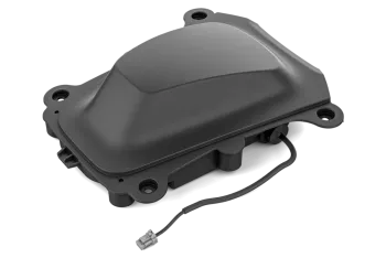 http://promower.test.w2d.hu/media_ws/10023/2012/idx/husqvarna-automower-epos-plug-in-2024.webp