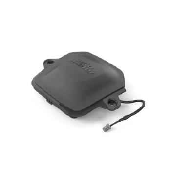 http://promower.test.w2d.hu/media_ws/10023/2013/idx/husqvarna-automower-epos-plug-in-2024-310e-410xe-.png