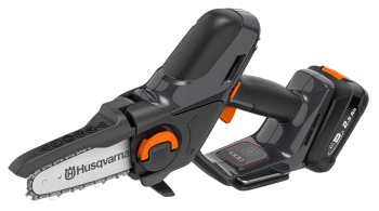 http://promower.test.w2d.hu/media_ws/10023/2014/idx/husqvarna-aspire-p5-p4a-akkumulatoros-agvago-furesz-2024-csak-gep--1.png
