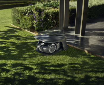 http://promower.test.w2d.hu/media_ws/10023/2016/idx/husqvarna-robotfunyiro-haz-automower-aspire-r4-garazs.png