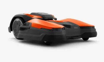 Ceora 544 EPOS robotfűnyíró meghajtó egység 2024 2.Kép