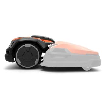 http://promower.test.w2d.hu/media_ws/10023/2033/idx/husqvarna-ceora-546-epos-robotfunyiro-meghajto-egyseg-2024.jpg