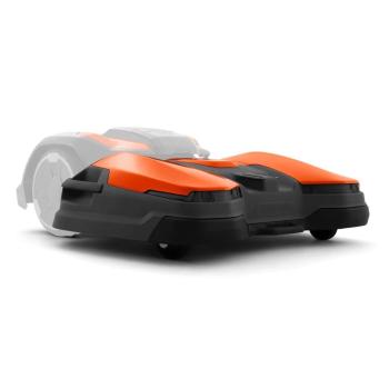 http://promower.test.w2d.hu/media_ws/10023/2034/idx/husqvarna-ceora-rz-43m-robotfunyiro-vagoasztal-2024.jpg