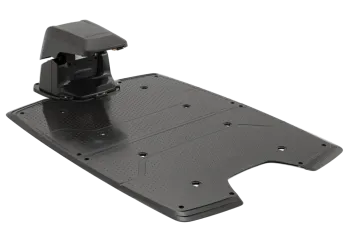 http://promower.test.w2d.hu/media_ws/10023/2036/idx/husqvarna-ceora-cs4-robotfunyiro-toltoallomas-2024.webp
