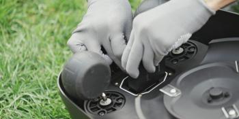 http://promower.test.w2d.hu/media_ws/10023/2038/idx/segway-navimow-connect-keszlet-4g-modul-.jpg