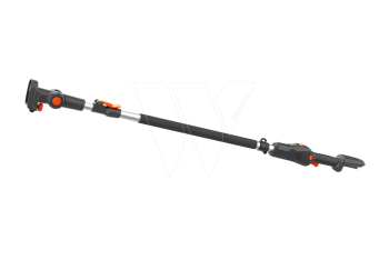 http://promower.test.w2d.hu/media_ws/10023/2078/idx/husqvarna-aspire-pole-bare-hosszabbito-szar.png