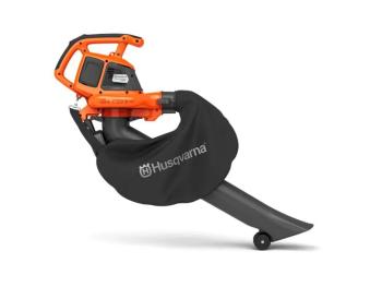 http://promower.test.w2d.hu/media_ws/10024/2006/idx/husqvarna-120ibv-akkumulatoros-lombszivo-fuvo-szett.jpg