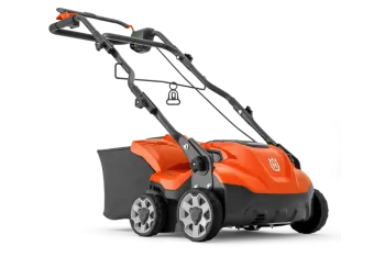 http://promower.test.w2d.hu/media_ws/10024/2046/idx/husqvarna-s138c-elektromos-vezetekes-gyepszellozteto.webp