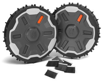 http://promower.test.w2d.hu/media_ws/10025/2023/idx/husqvarna-automower-nera-terepkerek-keszlet.png