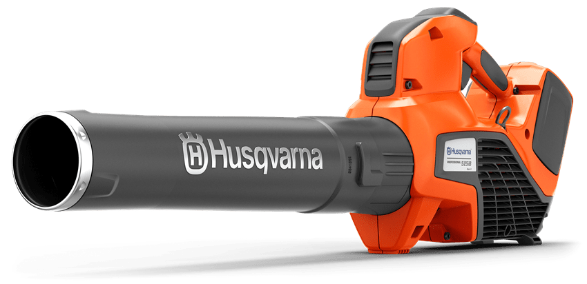 525iB Mark II akkumulátoros lombfúvó (csak gép)