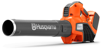 http://promower.test.w2d.hu/media_ws/10025/2070/idx/husqvarna-525ib-mark-ii-akkumulatoros-lombfuvo-csak-gep--1.png