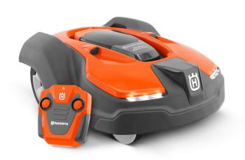 http://promower.test.w2d.hu/media_ws/10026/2020/idx/husqvarna-automower-robotfunyiro-jatek-taviranyitos-.jpg
