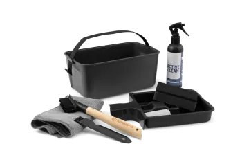 http://promower.test.w2d.hu/media_ws/10032/2006/idx/husqvarna-robotfunyiro-karbantarto-es-tisztito-keszlet.webp