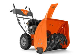 http://promower.test.w2d.hu/media_ws/10032/2012/idx/husqvarna-st-124-homaro.webp