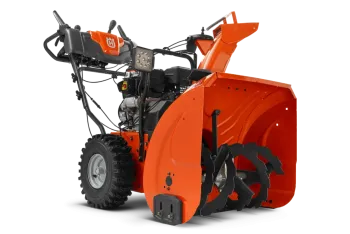 http://promower.test.w2d.hu/media_ws/10032/2015/idx/husqvarna-st-230-homaro.webp