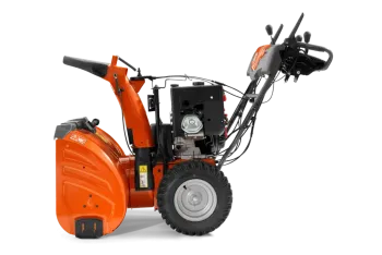ST 330 hómaró 6.Kép