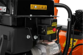 ST 330 hómaró 8.Kép