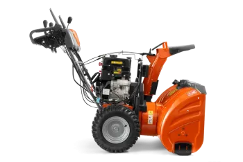 http://promower.test.w2d.hu/media_ws/10032/2017/idx/husqvarna-st-330-homaro.webp