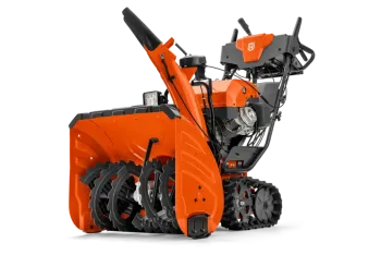 http://promower.test.w2d.hu/media_ws/10032/2018/idx/husqvarna-st-427t-homaro.webp
