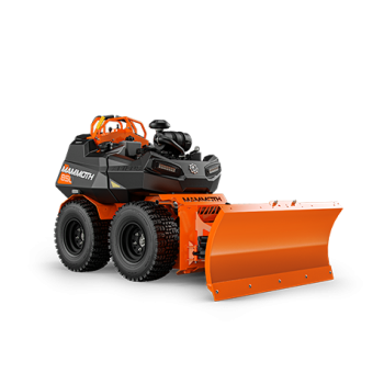 http://promower.test.w2d.hu/media_ws/10032/2019/idx/ariens-mammoth-48-hotolo-gep-nelkul-.png