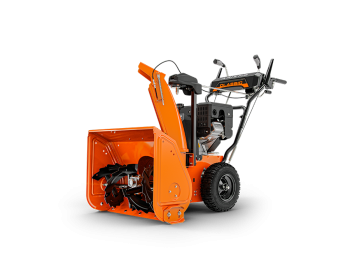 http://promower.test.w2d.hu/media_ws/10032/2021/idx/ariens-classic-24-homaro-oninditoval.png