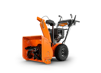 http://promower.test.w2d.hu/media_ws/10032/2022/idx/ariens-compact-24-homaro-oninditoval.png