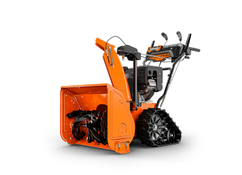 http://promower.test.w2d.hu/media_ws/10032/2026/idx/ariens-compact-24-rapid-trak-hevedertalpas-homaro.png