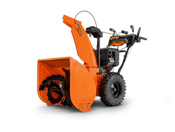 http://promower.test.w2d.hu/media_ws/10032/2027/idx/ariens-deluxe-24-homaro-oninditoval.png