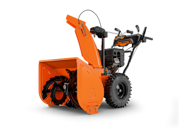 http://promower.test.w2d.hu/media_ws/10032/2028/idx/ariens-deluxe-28-homaro-oninditoval.png