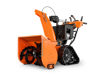 http://promower.test.w2d.hu/media_ws/10032/2030/idx/ariens-platinum-rapid-trak-28-hevedertalpas-homaro-sho.png