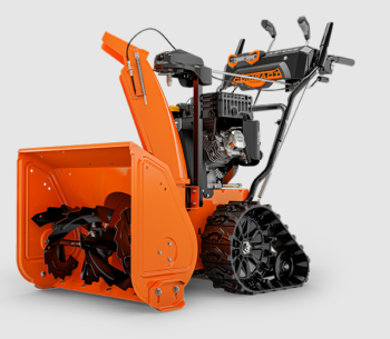 http://promower.test.w2d.hu/media_ws/10032/2032/idx/ariens-deluxe-rapid-trak-28-hevedertalpas-homaro.png