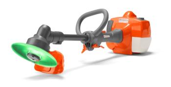 http://promower.test.w2d.hu/media_ws/10032/2034/idx/husqvarna-jatek-fuszegelynyiro.jpg