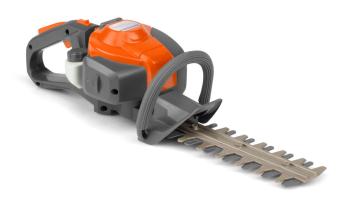 http://promower.test.w2d.hu/media_ws/10032/2035/idx/husqvarna-jatek-sovennyiro.jpg