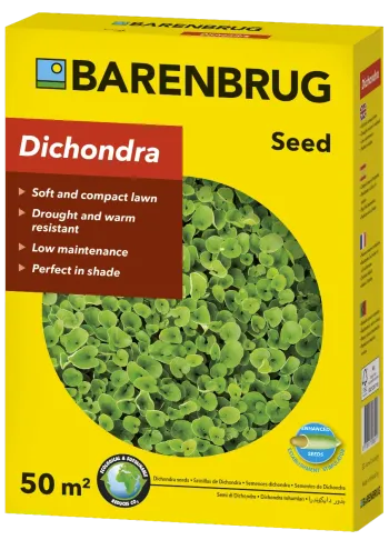 http://promower.test.w2d.hu/media_ws/10032/2041/idx/barenbrug-dichondra.webp
