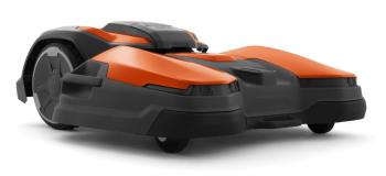 http://promower.test.w2d.hu/media_ws/10032/2044/idx/husqvarna-ceora-546-epos-razor-43m-robotfunyiro-kit-2025.jpg