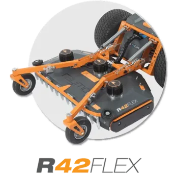 http://promower.test.w2d.hu/media_ws/10032/2045/idx/raymo-r42flex-vagoasztal.webp