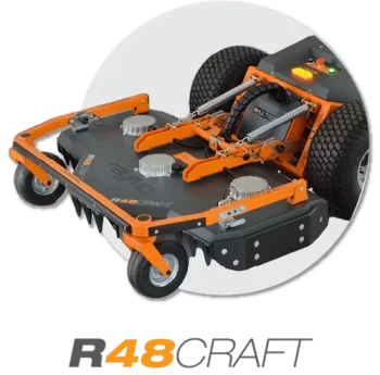 http://promower.test.w2d.hu/media_ws/10032/2046/idx/raymo-r48craft-vagoasztal.webp