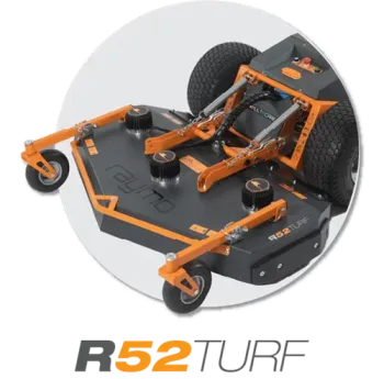 http://promower.test.w2d.hu/media_ws/10032/2047/idx/raymo-r52turf-vagoasztal.webp