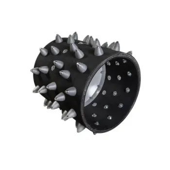 http://promower.test.w2d.hu/media_ws/10032/2052/idx/raymo-flexi-spikes-rezsu-kerekszett.webp