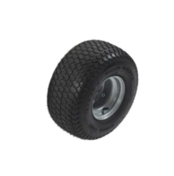 http://promower.test.w2d.hu/media_ws/10032/2053/idx/raymo-gyepkimelo-kerekszett.png