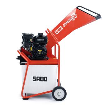 http://promower.test.w2d.hu/media_ws/10032/2062/idx/sabo-comstar-210-agdaralo.jpg