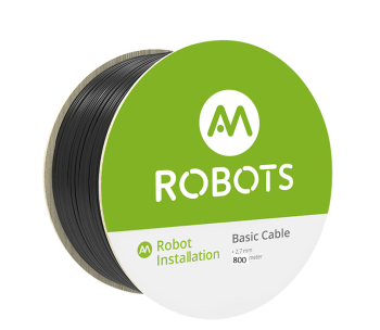 http://promower.test.w2d.hu/media_ws/10032/2065/idx/am-robots-2-7-mm-vastag-basic-hatarolo-vezetek-fekete-800-m-.png