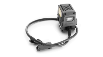 http://promower.test.w2d.hu/media_ws/10032/2081/idx/husqvarna-blix-csatlakoztathato-adapter-tolto.webp