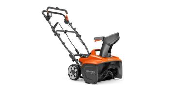 http://promower.test.w2d.hu/media_ws/10032/2091/idx/husqvarna-st-143i-akkumulatoros-homaro-csak-gep--2.jpg