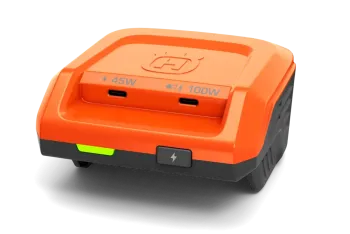 http://promower.test.w2d.hu/media_ws/10032/2099/idx/husqvarna-40-usb150x-tolto-adapter.webp